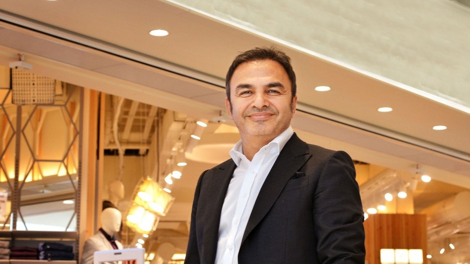 'İki önlem alarak süreci yönetiyoruz'