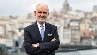 'Fiyatlara acilen güncelleme yapılmalı'