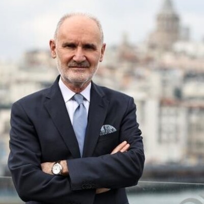 'Fiyatlara acilen güncelleme yapılmalı'