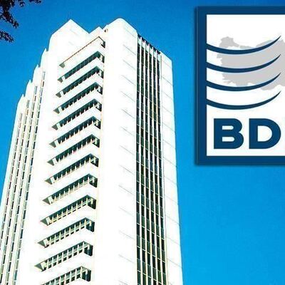 BDDK'dan sermaye yeterlilik rasyosu düzenlemesi