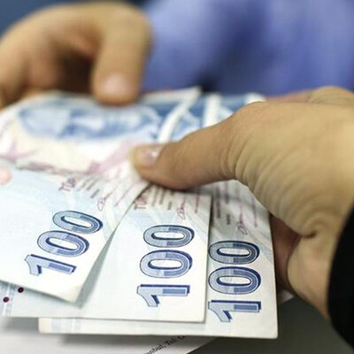 İş dünyasından ekonomik önleme destek!