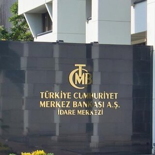 Merkez Bankası faiz kararı ne zaman açıklanacak?