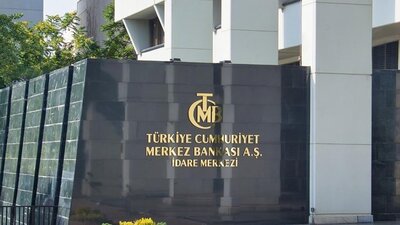 Merkez Bankası faiz kararı ne zaman açıklanacak?
