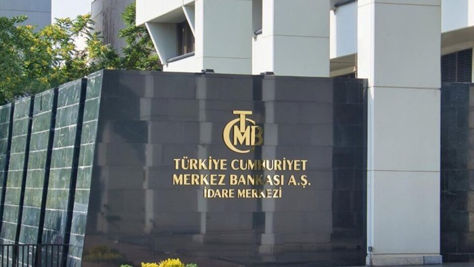 Merkez Bankası faiz kararı ne zaman açıklanacak?