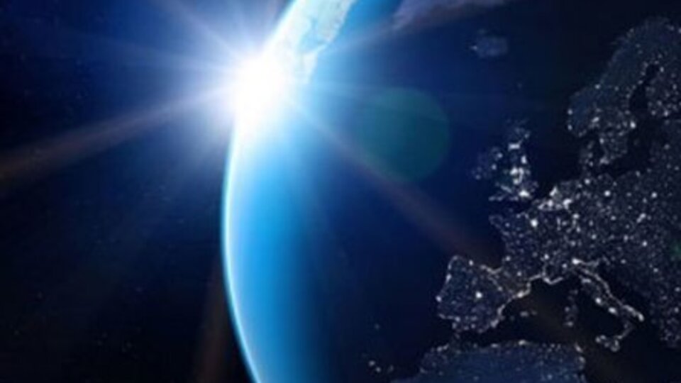 21 Aralık Kış ekinoksu bugün yaşanacak