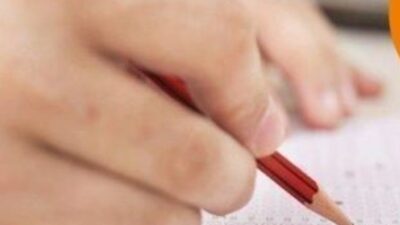 2022 ÖSYM sınav takvimi