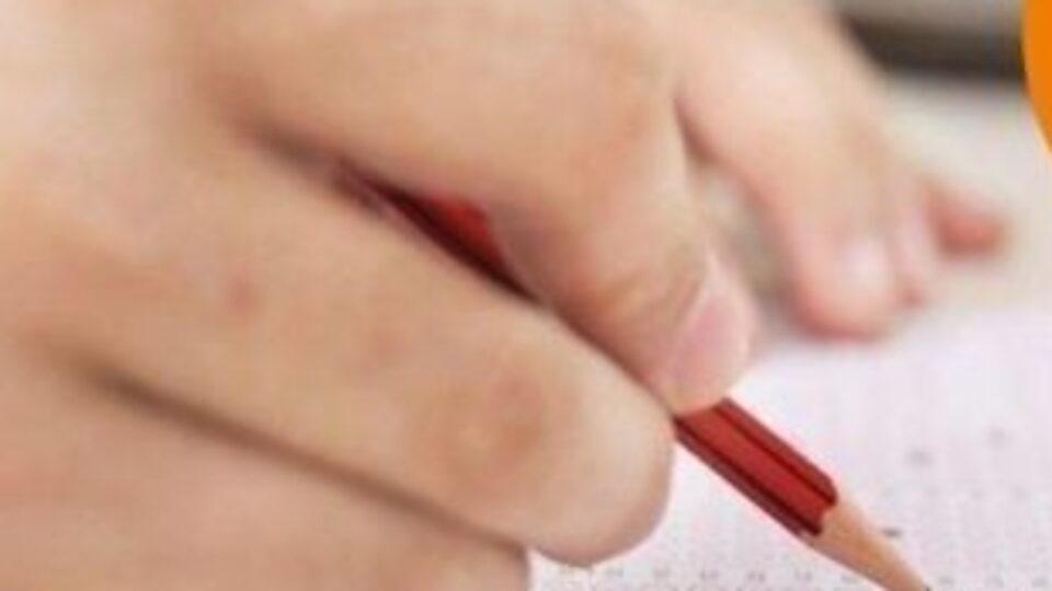 2022 ÖSYM sınav takvimi