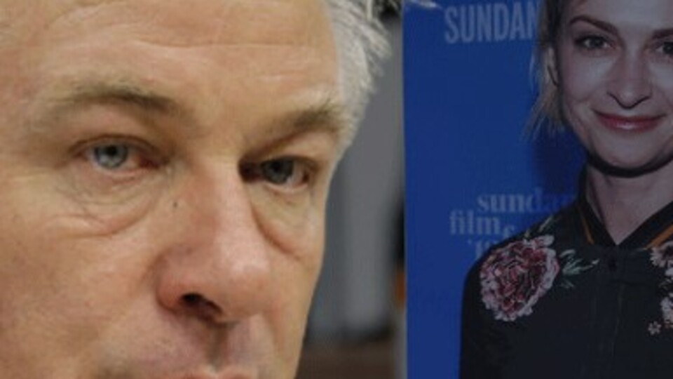 Sette hayatını kaybeden Hutchins'in babası konuştu