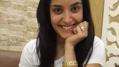 Önce bebeği sonra o öldü!