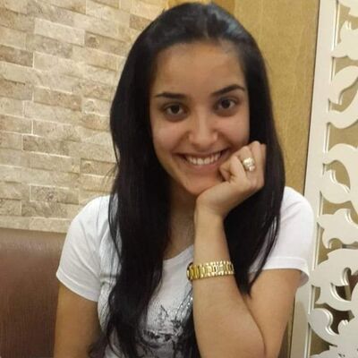 Önce bebeği sonra o öldü!