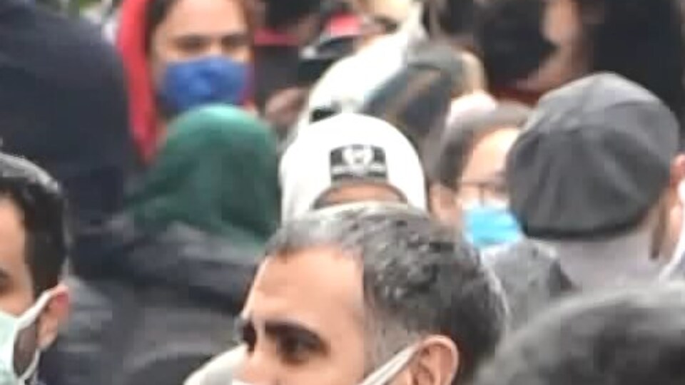 Prof. Dr. Sipahi: Türkiye'de de kapanma olabilir