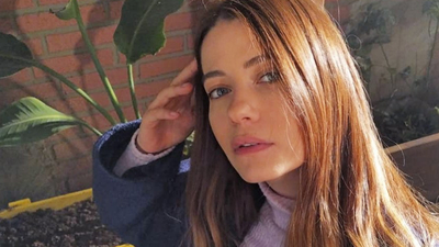 "Temasta olduklarım test yaptırsın!"