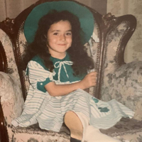 "Fotoğraflarda çok önemli bir ayrıntı var!"