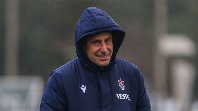 Avcı'dan taraftara çağrı