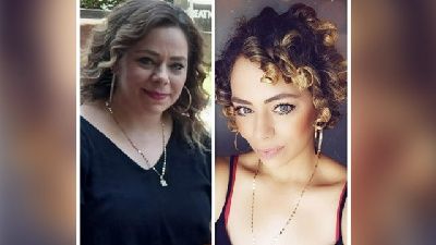 33 kilo verdi, bambaşka biri oldu!