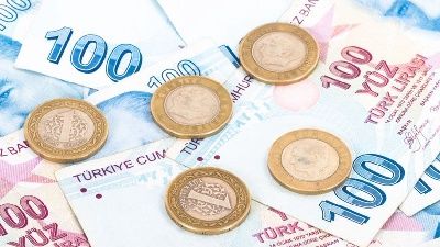 Ev ekonomisi nasıl yapılır?