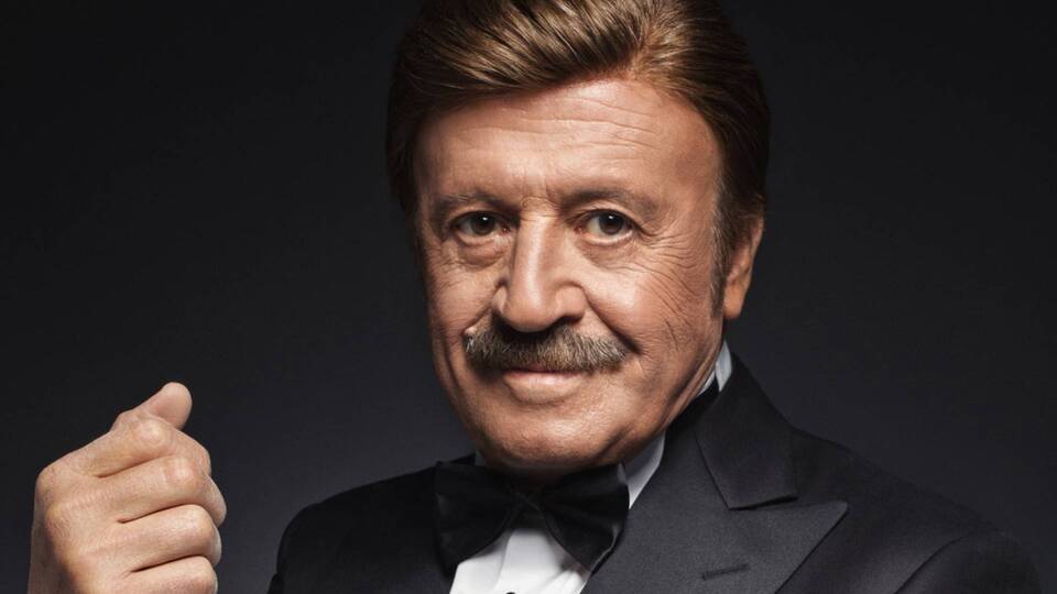 Selami Şahin'den yılın son konserleri!