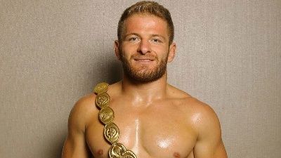 İsmail Balaban kimdir?