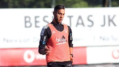 Josef belirsizliği!