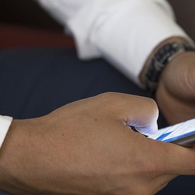 BDDK'dan cep telefonuna taksit düzenlemesi