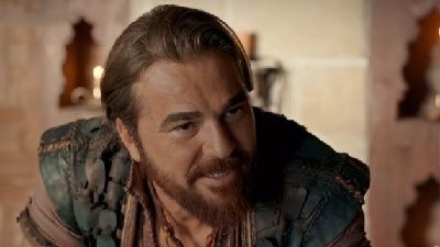 Engin Altan Düzyatan karantinada