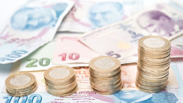 GSB'den KYK burs ödemesi açıklaması...