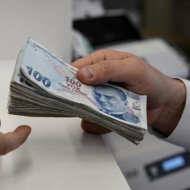 GSB'den KYK burs ödemesi açıklaması...