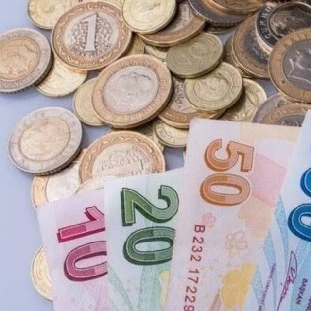 AGİ kalktı mı?