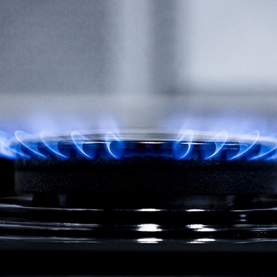 Kademeli doğal gaz tarifesi geliyor