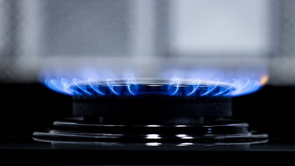 Kademeli doğal gaz tarifesi geliyor