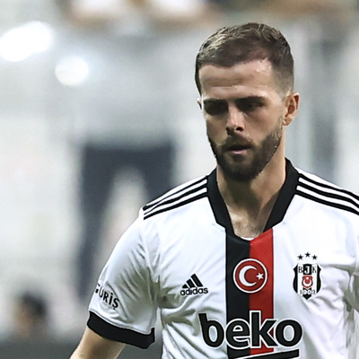 Pjanic kalacak mı? Açıkladı