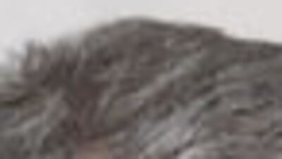 Bakan Nebati'den fiyat düşüşü açıklaması