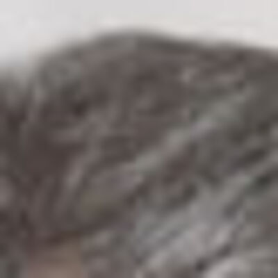 Bakan Nebati'den fiyat düşüşü açıklaması