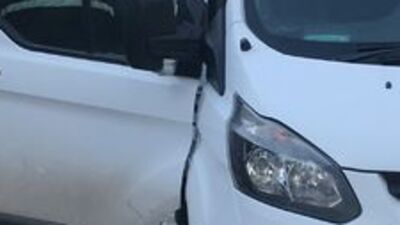 Elazığ sokaklarında pompalı dehşet!