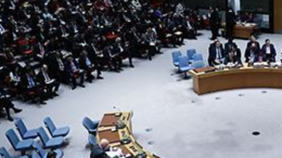 BMGK'den Taliban yaptırımlarına muafiyet