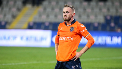 Visca savaşı: Fenerbahçe ve Trabzonspor...