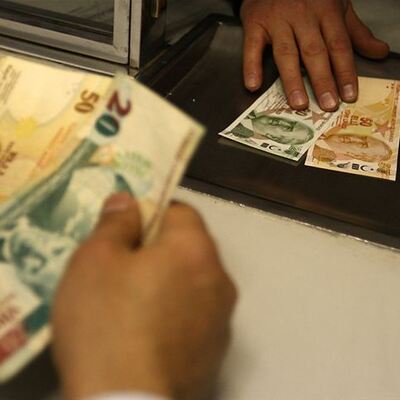 Asgari ücrette vergi muafiyeti kabul edildi