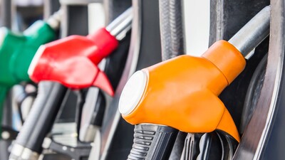 Akaryakıtta indirimler ÖTV'ye gidecek