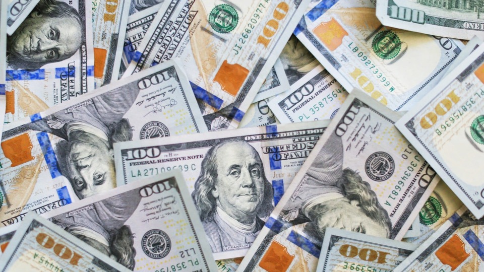 Dolarda son durum
