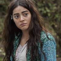 Aziz'in 8. bölüm 2. fragmanı yayında!