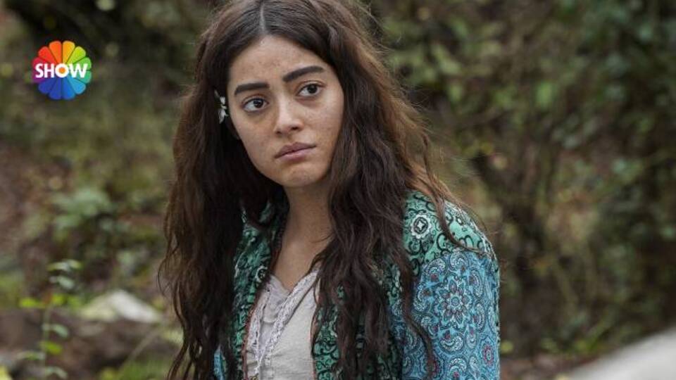 Aziz'in 8. bölüm 2. fragmanı yayında!