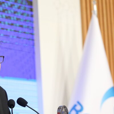 Göksel Aşan: Dövizde çözülmenin devamını bekliyoruz