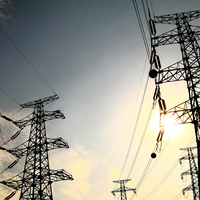 Elektrikte serbest tüketici limiti açıklandı