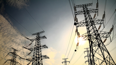 Elektrikte serbest tüketici limiti açıklandı