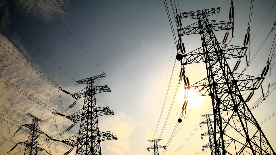 Elektrikte serbest tüketici limiti açıklandı