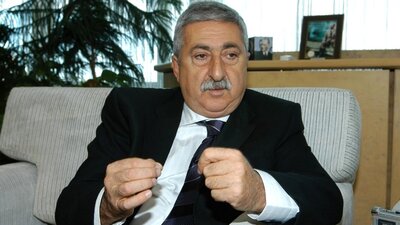 TESK: Fiyatları jet hızıyla indirin