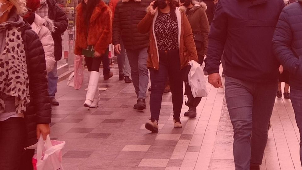 Prof. Dr. Tevfik Özlü'den korkutan açıklama