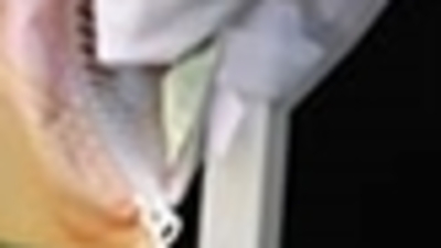 Kovid-19 etkisi: ABD'de ortalama yaşam süresi 2 yıl azaldı