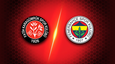 9 kişiyi geçemediler!