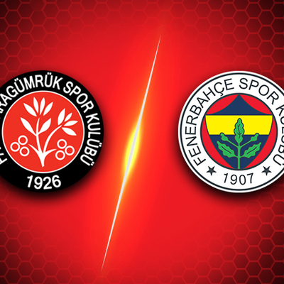 9 kişiyi geçemediler!